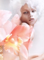 Guerlain Aqua Allegoria Flora Nymphea