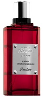 Guerlain Habit Rouge Sport Edition Gentleman Driver