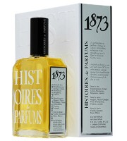 Histoires de Parfums 1873 Colette perfume