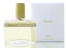 Humiecki & Graef Bosque