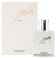 il Profumo Nuda perfume