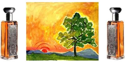 Boadicea the Victorious Invigorating