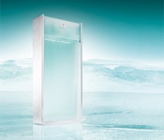 Porsche Design The Essence Summer Ice