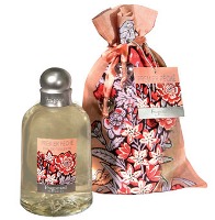Fragonard Premier Péché fragrance