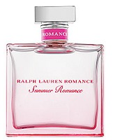 Ralph Lauren Summer Romance fragrance