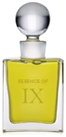 Strange Invisible Perfumes Essence of IX