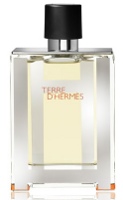 Terre d'Hermes