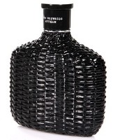 John Varvatos Artisan Black
