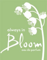 Longwood Gardens Always In Bloom