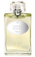Nobile 1942 Ambra Nobile perfume