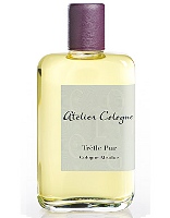 Atelier Cologne Trefle Pur