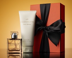 Ormonde Jayne Belle of the Ball gift set