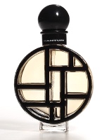 Canturi Eau de Parfum