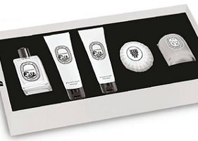 Diptyque Philosykos Addict Coffret