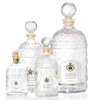 Guerlain La Cologne du Parfumeur