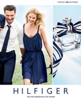Hilfiger Woman