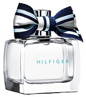 Hilfiger Woman fragrance