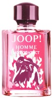 Joop! Homme Hot Contact