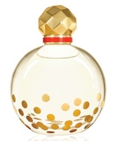 Kate Spade Twirl perfume