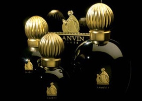Lanvin Arpege