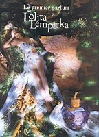 Lolita Lempicka Premier Parfum