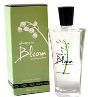 Longwood Gardens Always In Bloom