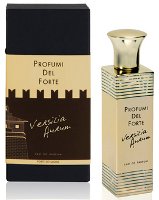 Profumi del Forte Versilia Aurum