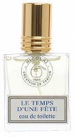 Parfums de Nicolaï Le Temps d'Une Fête perfume