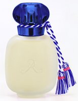 Rosine Une Rose au Bord de la Mer