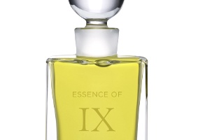 Strange Invisible Perfumes Essence of IX