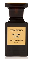 Tom Ford Azure Lime