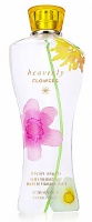 Victoria's Secret Dream Angels Heavenly Flowers Fragrance Mist
