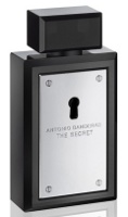 Antonio Banderas The Secret cologne for men