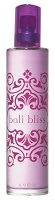 Avon Bali Bliss