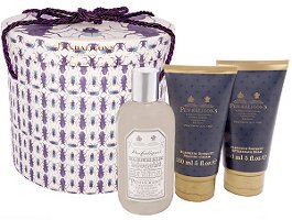 Penhaligon's Blenheim Bouquet gift set