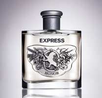 Express Honor cologne for men