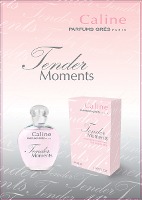 Gres Caline Tender Moments perfume