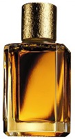 Laura Mercier Ambre Passion Elixir perfume oil