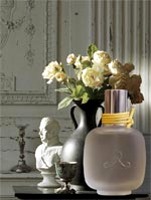 Les Parfums de Rosine Rosissimo cologne