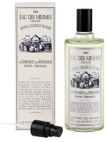 Le Couvent des Minimes Eau des Minimes