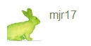 mjr17
