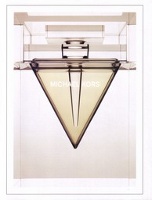 Michael by Michael Kors