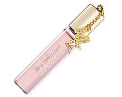 Michael Kors Very Hollywood rollerball