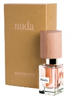 Nasomatto Nuda