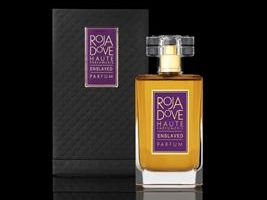 Roja Dove Enslaved fragrance