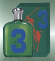 Ralph Lauren Big Pony Collection 3