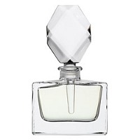 Ralph Lauren Romance Always Yours luxury edition