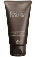 Yves Rocher Comme une Evidence Homme Shower Gel