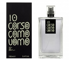 10 Corso Como Uomo