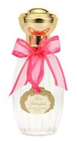 Annick Goutal Rose Splendide